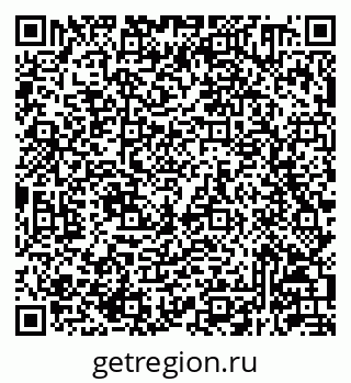 79293140307