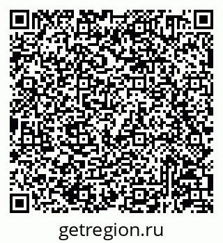 79293140308