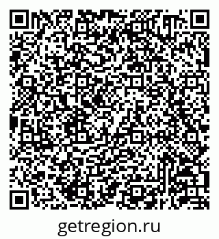 79293140309