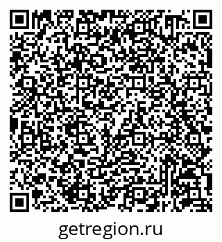 79293140310