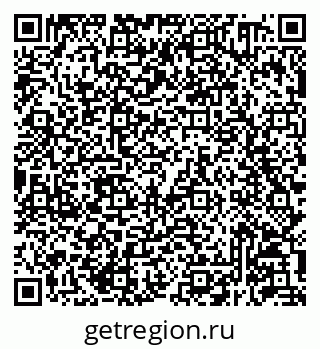 79293140312