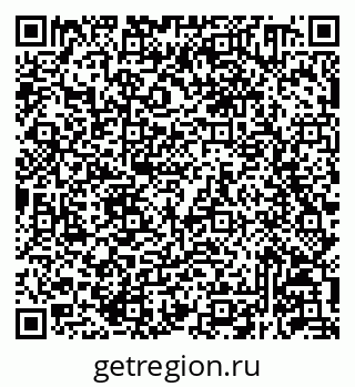 79293140314