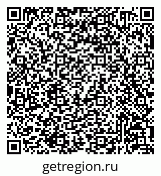 79293140317