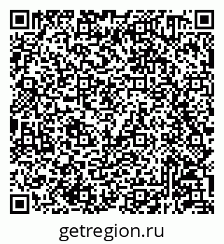 79293140322