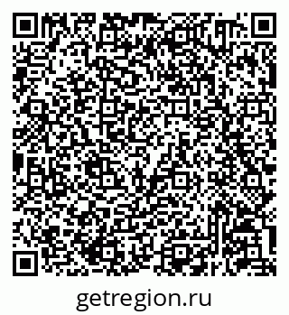 79293140332