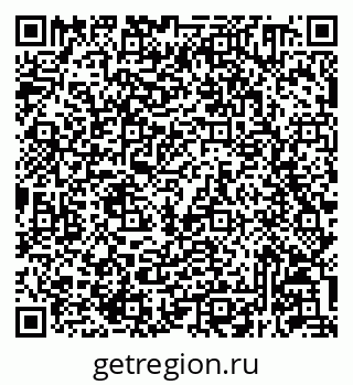79293140334
