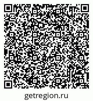 79293140336