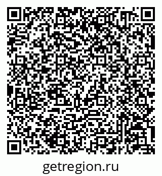 79293140337