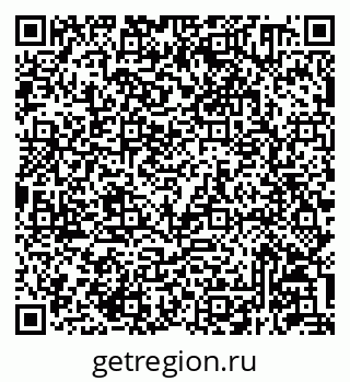 79293140338