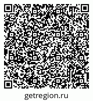 79293140339