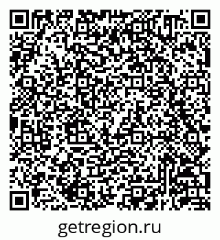 79293140340