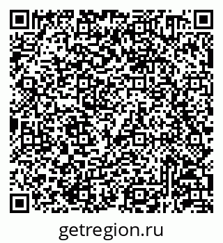 79293140341
