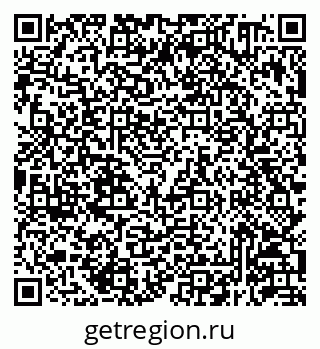 79293140343