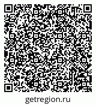 79293140345