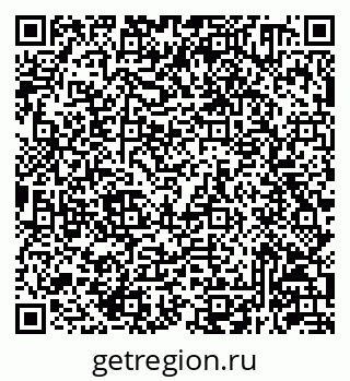 79293140346