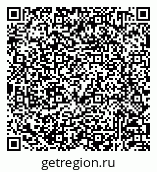 79293140348