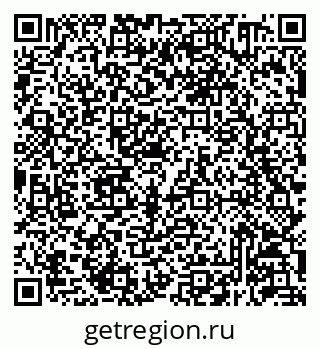 79293140350