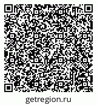 79293140351
