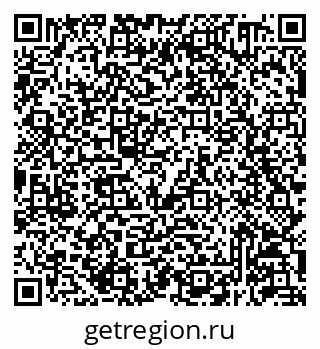 79293140354