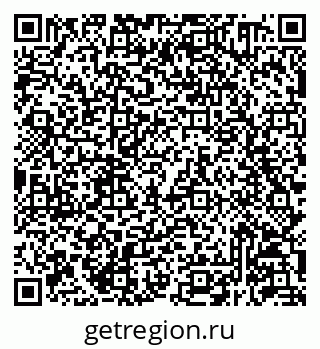 79293140355