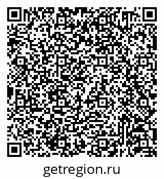 79293140356