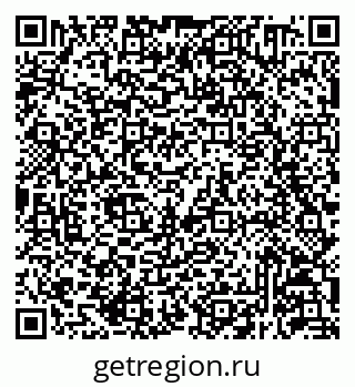 79293140358