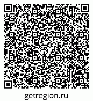 79293140359