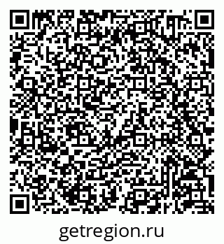 79293140361