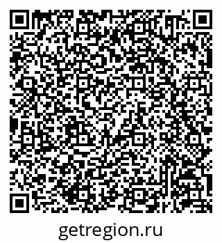 79293140362