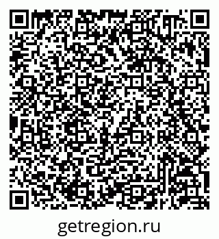 79293140363