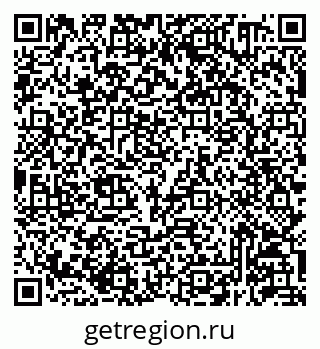 79293140365