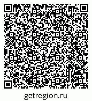 79293140366