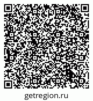 79293140367