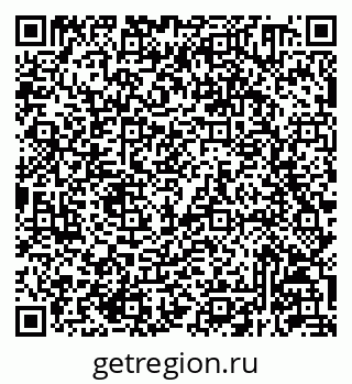79293140368