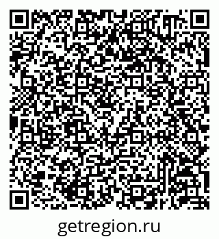 79293140369