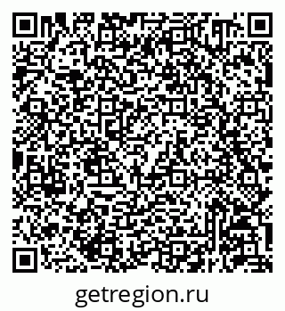 79293140370