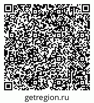 79293140372