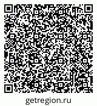 79293140373