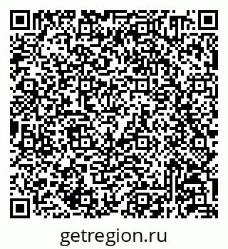 79293140377