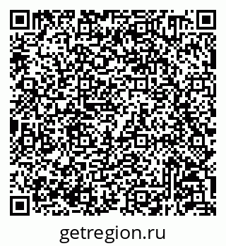 79293140379