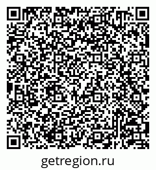 79293140382