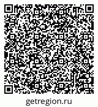 79293140384