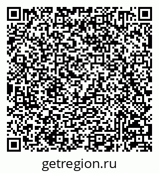 79293140385