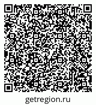 79293140392