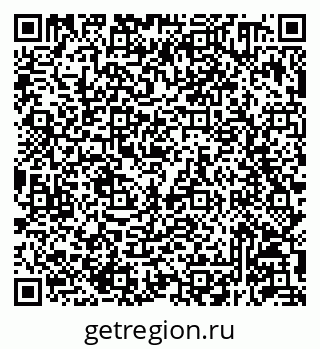 79293140393