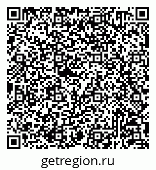 79293140394