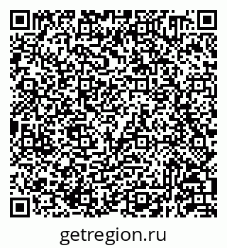 79293140400