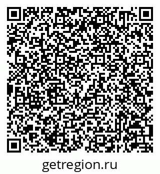79293140402