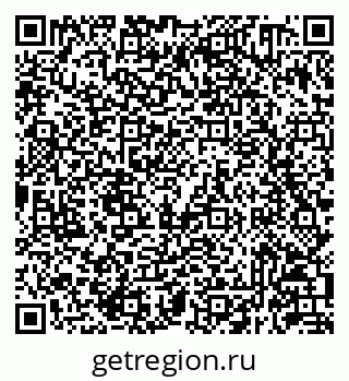 79293140403
