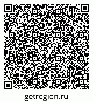 79293140404